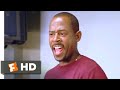 Blue Streak 1999 Shaking Things Up Scene 3 10 Movieclips