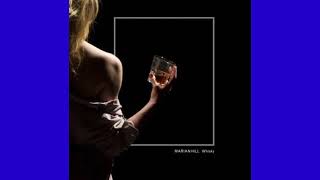 Whisky - Marian Hill (Male Version)