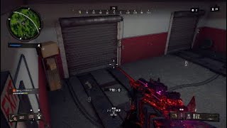 ソロ47勝目