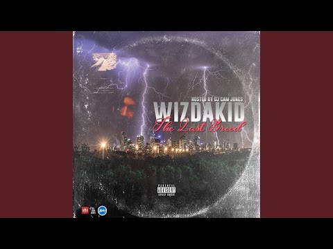 Again (feat. Tyc Trigg)