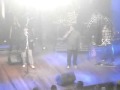 DVD QUE AMOR É ESSE Ricardo Robortela E Amigos