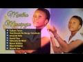 Martha Mwaipaja Audio Jukebox