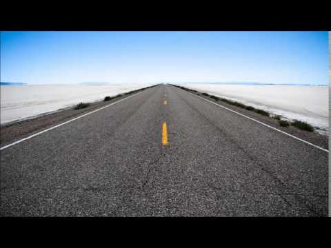 Frosun: Endless Road (Youngen Remix)