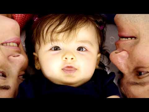 Mincha Moment 31 - A Disposition of Gratitude - Carl A. Anderson