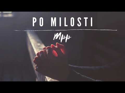 Zbor MPP - Po milosti