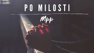Mir Music Video