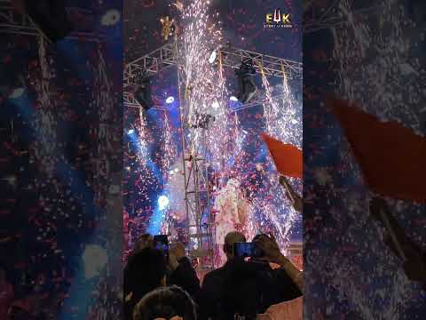Wedding Planner portfolio by Event U Know in Kolkata - Photo 1 Wedding Planner portfolio by Event U Know in Kolkata - Photo 1