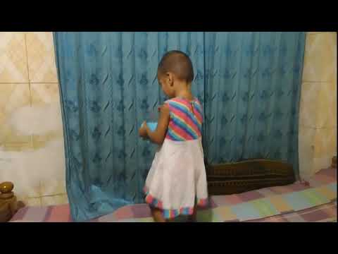 Mehjabeen ar dustami