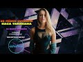 Se Misca Cucoana ❌ Rupe Tarabana ❌ Ultra Mix