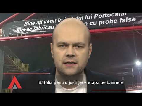 Stiri Mediafax 18 Ianuarie - Poza celui căutat pentru tâlhărie, publică