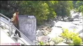 Download lagu Maarof - Habih Gamok mp3