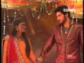 Laagi Tujhse Lagan 17 May 2010 EPISODE 97 Part 1 HQ