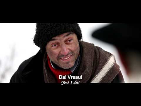 Marian Mexicanu - O POVESTE REALA [A REAL STORY]- 2017-OFFICIAL