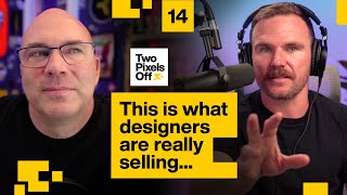 Sell your client these things and make more money...