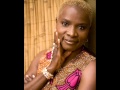 Angelique Kidjo -Wele Wele 