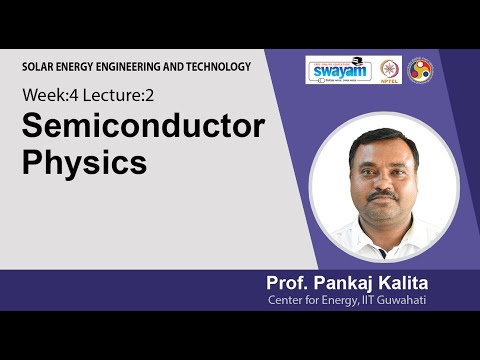 Solar Energy Engineering and Technology