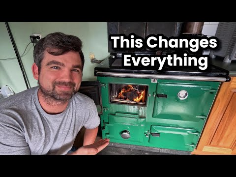 From Surviving to Building | Ep 14