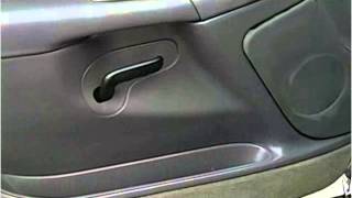 preview picture of video '2004 Chevrolet Avalanche Used Cars Lawrenceburg TN'