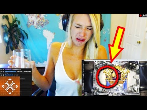 10 Gamers Who Got Caught Cheating And Were Humiliated