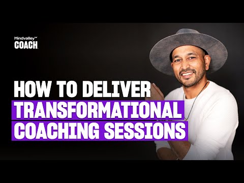 download lagu mp3 mp4 Transformational Coaching, download lagu Transformational Coaching gratis, unduh video klip Transformational Coaching