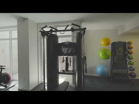 video 1