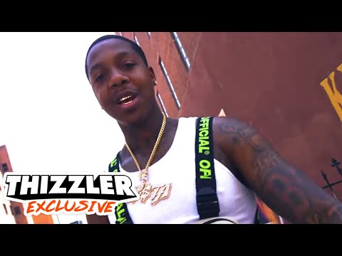 Bla$ta - Pack (Exclusive Music Video) II Dir. Saud The Alien