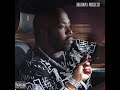 Dj Luke Nasty A FN SONG