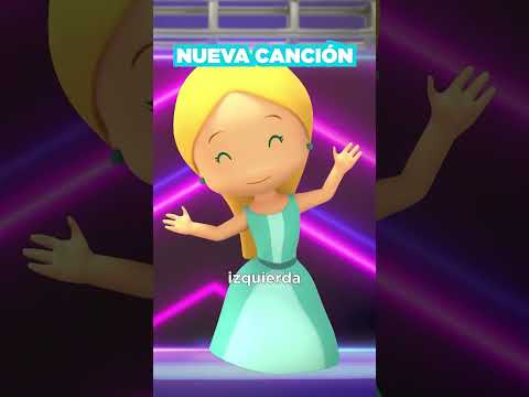 Nueva canción de pequeños héroes se estrenará el próximo 9 de marzo #cancionescristianasparaniños