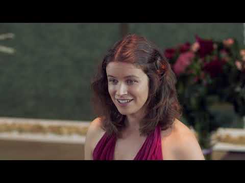 George Crumb - Night (Three Early Songs)