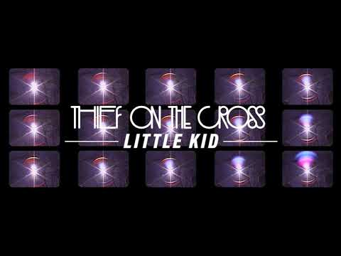 Video thumbnail for Thief on the Cross