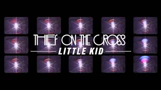 Thief on the Cross Music Video