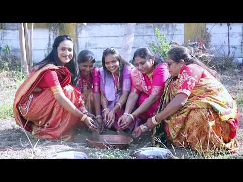 02 - WEDDING 19/02/2024