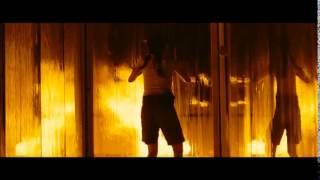 Samael - Quasar Waves (Solar Soul) &amp; Sunshine