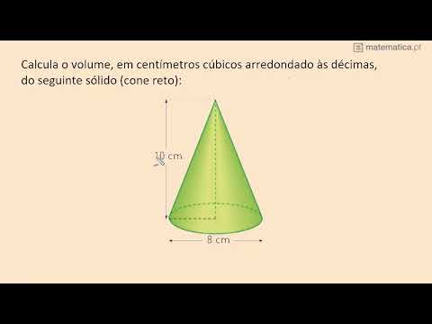 Simplificar Potências Com Expoente Negativo