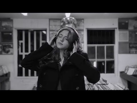 Claptone, Raphaella - Phantasy (Official Music Video)