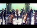 Mylene Farmer -- Oui mais non [ TF1 NRJ Music ...