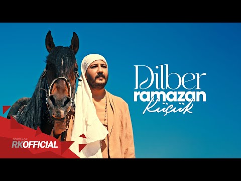 Ramazan Küçük - Dilber | Tallava Official Video