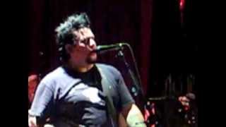 NOFX Eat The Meek Live - So Long and Thanks For All The Shoes - NOFX Eat The Meek Live
