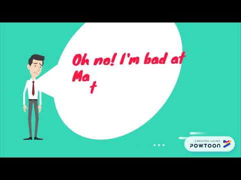 WHY YOU SHOULD CHOOSE ABM STRAND?