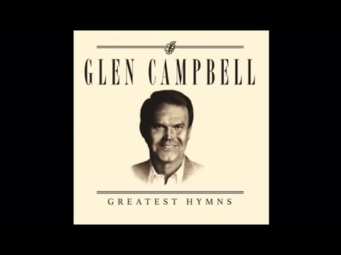 Greatest Hymns   -  Glen Campbell