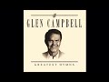 Greatest Hymns   -  Glen Campbell