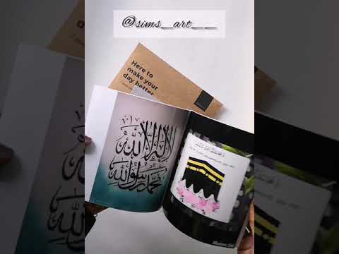 My Best Acrylic Artworks (27 in 1)