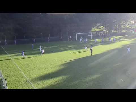 U14 : Baník - Slovácko 8:5 (sestřih branek)