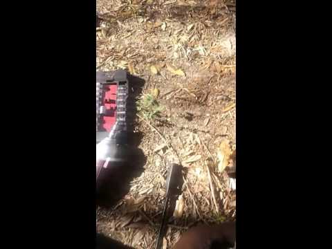 Oldsmobile Intrigue 3.5 liter engine head gasket replacement