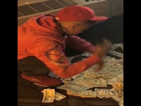 [Sold] #otmtypebeat #stincteam  [ Otm x Young Bull Type Beat ] "Lotta Bass" Prod J.iproducedit