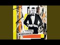 Dur dur d’être Billy (MTV Unplugged)