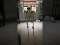 A Vita Carnis Meme For Yall Meme Funny Vitacarnis Shorts Darian Quilloy