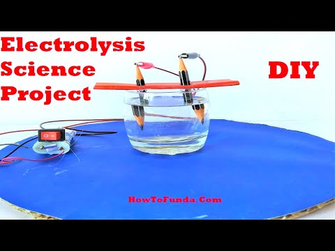 how to make water purifier filter working model for science project using waste bottles howtofunda