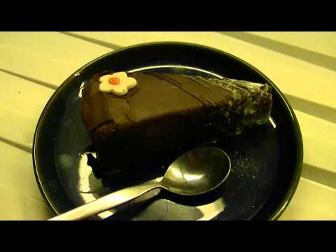 MongoTV_231 - Johns Aften Kage