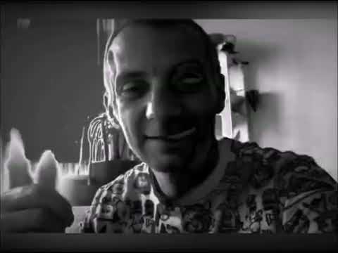 Prawdziwe Rapy - Prawdziwe Rapy (Oficjalne Old video) Prod. Ciawa